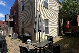 1208 Ann Ave, Saint Louis, MO 63104 - Photo 13