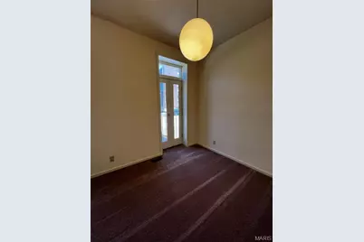 1208 Ann Avenue, Saint Louis, MO 63104 - Photo 5