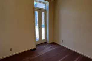 1208 Ann Ave, Saint Louis, MO 63104 - Photo 5