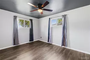 1285 Acredale Dr, Florissant, MO 63033 - Photo 9