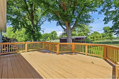 1285 Acredale Drive, Florissant, MO 63033 - Photo 19