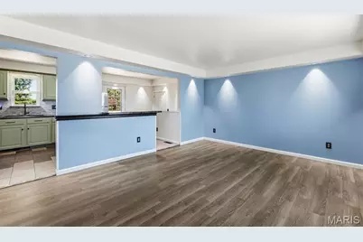 1285 Acredale Drive, Florissant, MO 63033 - Photo 3