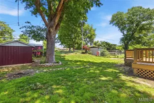 1285 Acredale Dr, Florissant, MO 63033 - Photo 23