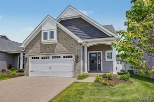 9103 Camino Trl, Cottleville, MO 63304 - Photo 33