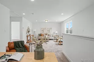 9103 Camino Trl, Cottleville, MO 63304 - Photo 17
