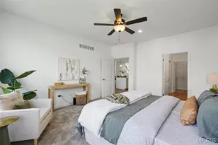 9103 Camino Trl, Cottleville, MO 63304 - Photo 13