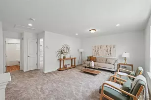 9103 Camino Trl, Cottleville, MO 63304 - Photo 15