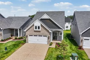 9103 Camino Trl, Cottleville, MO 63304 - Photo 35