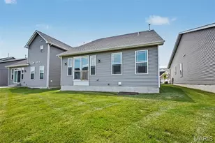 9103 Camino Trl, Cottleville, MO 63304 - Photo 25