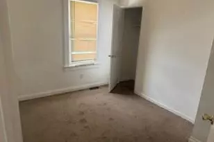 9078 Patrick Dr, Saint Louis, MO 63114 - Photo 11