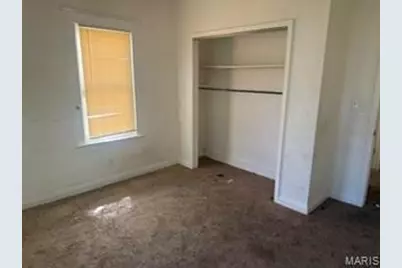 9078 Patrick Drive, Saint Louis, MO 63114 - Photo 13