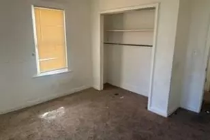 9078 Patrick Dr, Saint Louis, MO 63114 - Photo 13