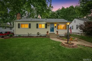 9541 Dulles Ct, Affton, MO 63123 - Photo 1
