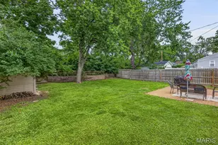 9541 Dulles Ct, Affton, MO 63123 - Photo 37
