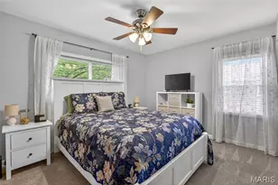 9541 Dulles Ct, Affton, MO 63123 - Photo 17