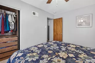 9541 Dulles Ct, Affton, MO 63123 - Photo 19