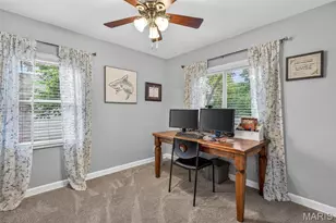 9541 Dulles Ct, Affton, MO 63123 - Photo 15
