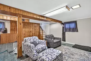 9541 Dulles Ct, Affton, MO 63123 - Photo 25