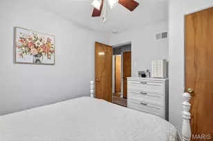 9541 Dulles Ct, Affton, MO 63123 - Photo 21