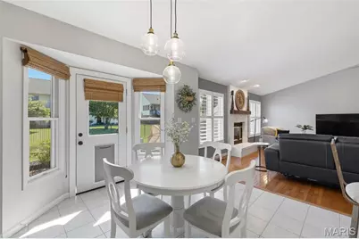2218 Quaint Cottage Drive, O'Fallon, MO 63368 - Photo 13