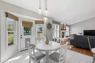 2218 Quaint Cottage Dr, O'Fallon, MO 63368 - Photo 13