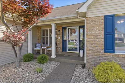 2218 Quaint Cottage Drive, O'Fallon, MO 63368 - Photo 3