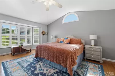 2218 Quaint Cottage Drive, O'Fallon, MO 63368 - Photo 15