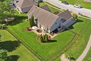 2218 Quaint Cottage Dr, O'Fallon, MO 63368 - Photo 37