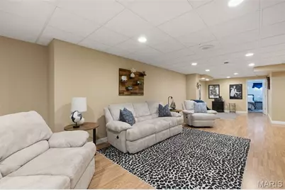 2218 Quaint Cottage Drive, O'Fallon, MO 63368 - Photo 31