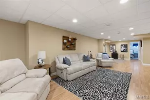 2218 Quaint Cottage Dr, O'Fallon, MO 63368 - Photo 31