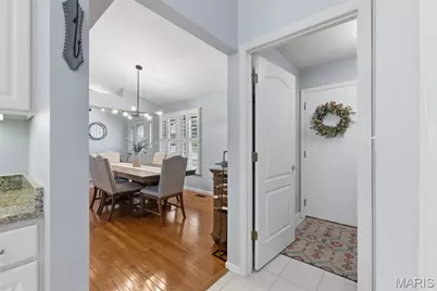 2218 Quaint Cottage Drive, O'Fallon, MO 63368 - Photo 9
