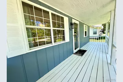 524 Collie Street, Arcadia, MO 63621 - Photo 41