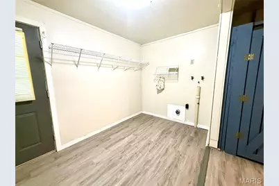 524 Collie Street, Arcadia, MO 63621 - Photo 29
