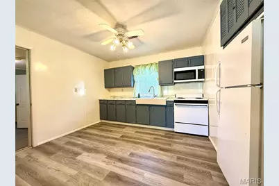 524 Collie Street, Arcadia, MO 63621 - Photo 9