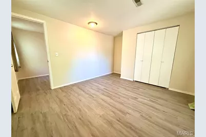 524 Collie Street, Arcadia, MO 63621 - Photo 25