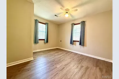 524 Collie Street, Arcadia, MO 63621 - Photo 19