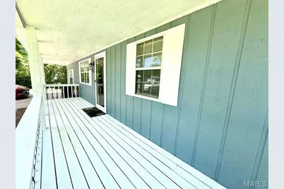 524 Collie Street, Arcadia, MO 63621 - Photo 43