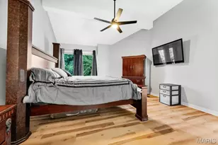 665 Highview Cir Dr, Ballwin, MO 63021 - Photo 25