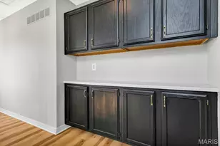 665 Highview Cir Dr, Ballwin, MO 63021 - Photo 23