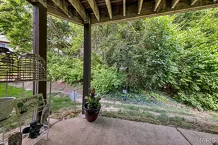 665 Highview Cir Dr, Ballwin, MO 63021 - Photo 45