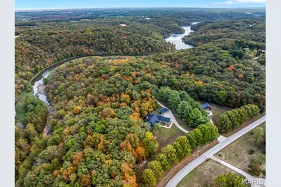 353 Callaway Ridge (25.5) Drive, Defiance, MO 63341 - Photo 23