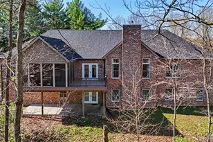 353 Callaway Ridge (25 5) Dr, Defiance, MO 63341 - Photo 67