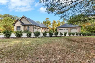 353 Callaway Ridge (25 5) Dr, Defiance, MO 63341 - Photo 29