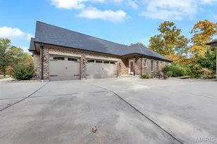 353 Callaway Ridge (25 5) Dr, Defiance, MO 63341 - Photo 61