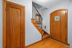 6412 Lansdowne Ave, Saint Louis, MO 63109 - Photo 5