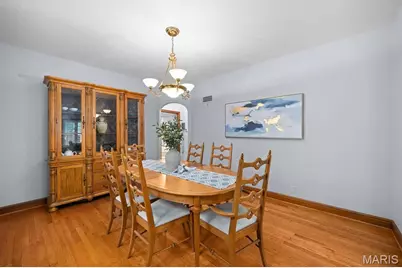 6412 Lansdowne Avenue, Saint Louis, MO 63109 - Photo 11