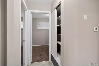 7748 Paddington Drive, Saint Louis, MO 63121 - Photo 27