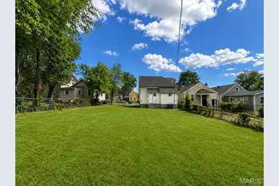 6533 Corbitt Avenue, Saint Louis, MO 63130 - Photo 9