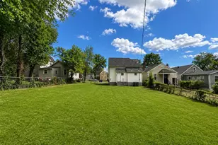6533 Corbitt Ave, Saint Louis, MO 63130 - Photo 9