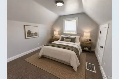 6533 Corbitt Avenue, Saint Louis, MO 63130 - Photo 5